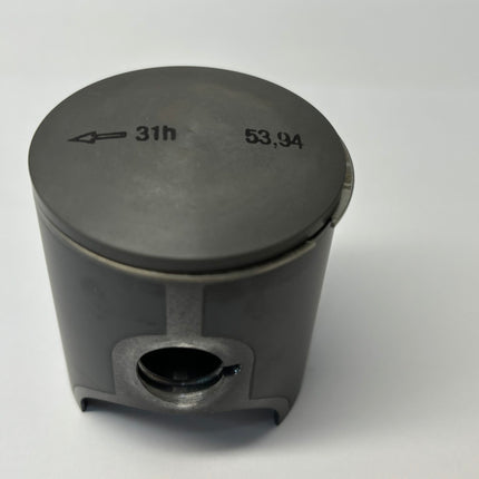 ROTAX PISTON 53.92-54.00mm