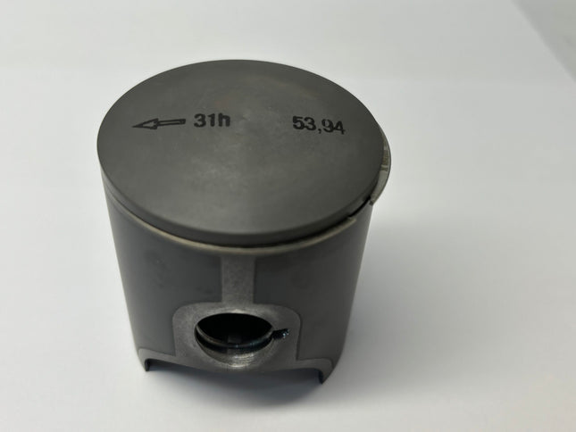 ROTAX PISTON 53.92-54.00mm
