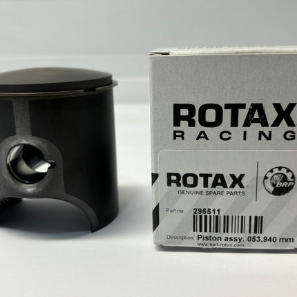 ROTAX PISTON 53.92-54.00mm