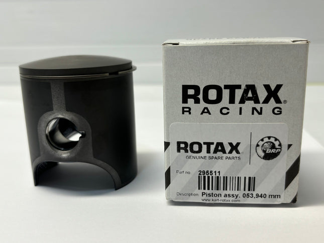 ROTAX PISTON 53.92-54.00mm