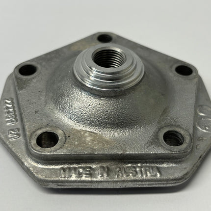 ROTAX MAX CYLINDER HEAD INNER INSERT