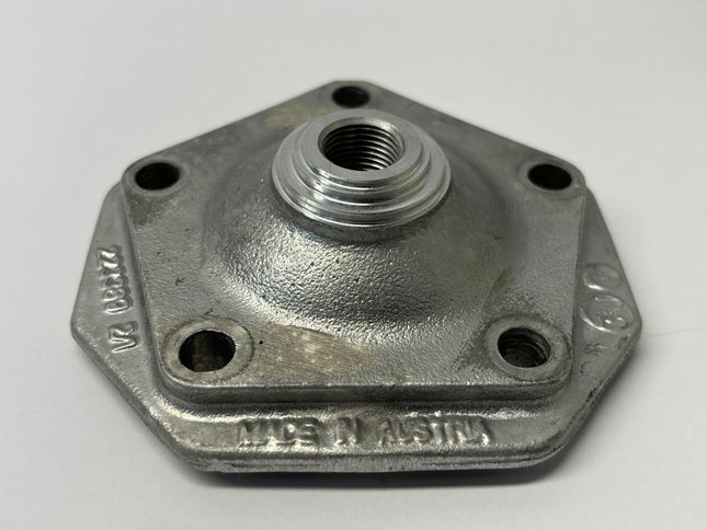 ROTAX MAX CYLINDER HEAD INNER INSERT