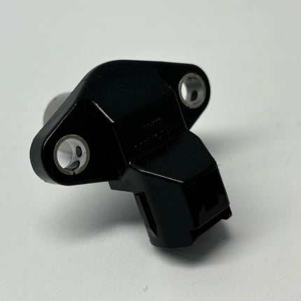 ROTAX MAX IGNITION PICK UP / CRANK SENSOR