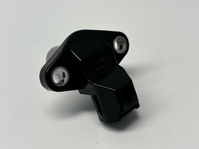 ROTAX MAX IGNITION PICK UP / CRANK SENSOR