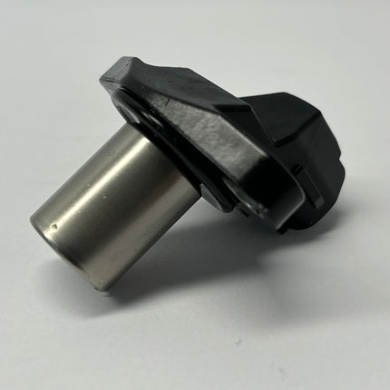 ROTAX MAX IGNITION PICK UP / CRANK SENSOR