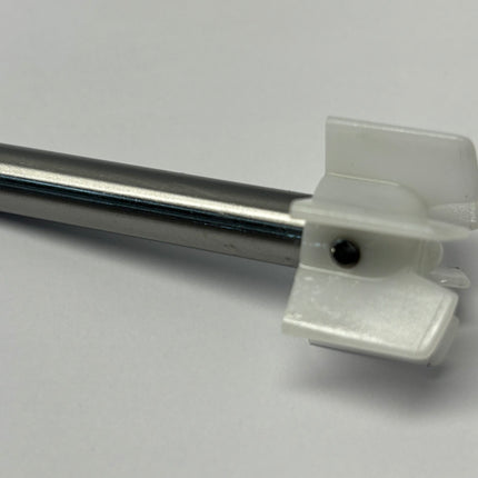 ROTAX MAX WATER PUMP KIT