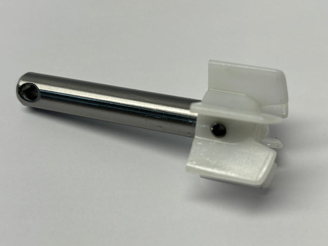 ROTAX MAX WATER PUMP KIT