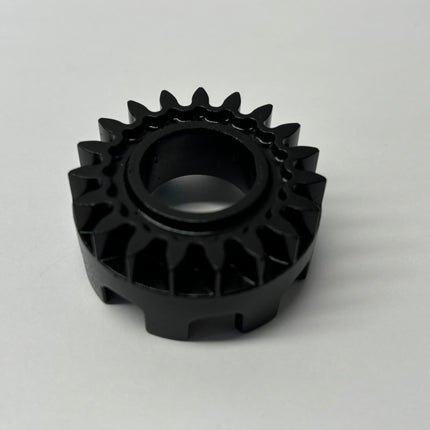 ROTAX MAX DRIVE GEAR 19T