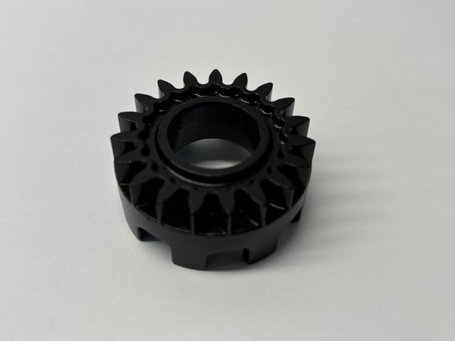 ROTAX MAX DRIVE GEAR 19T