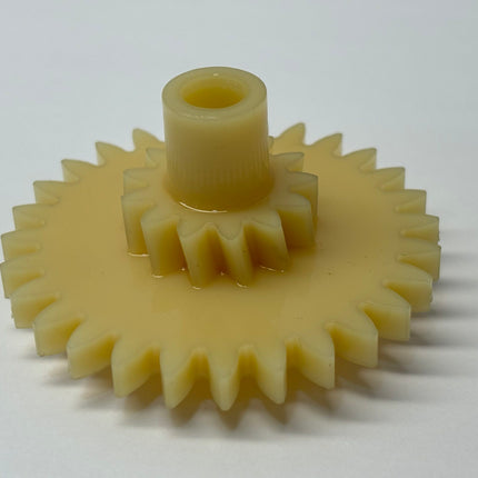 ROTAX MAX IDLE GEAR 28/13T