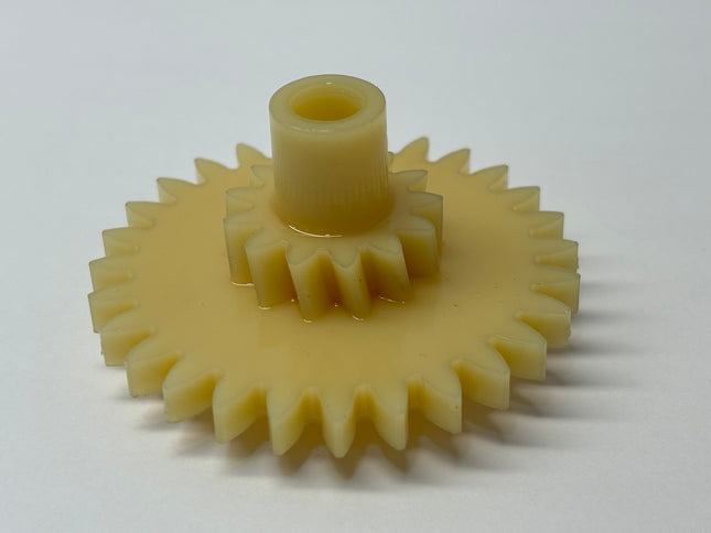 ROTAX MAX IDLE GEAR 28/13T