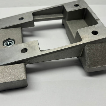 GMAX ENGINE MOUNT  92MM / 30MM  ROTAX