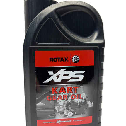 ROTAX XPS GEAR OIL 1L