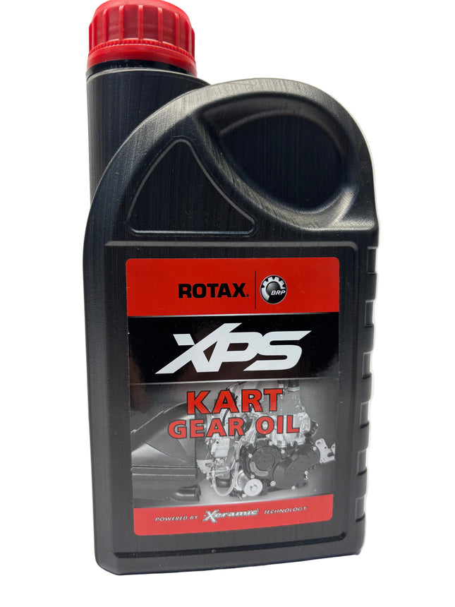 ROTAX XPS GEAR OIL 1L