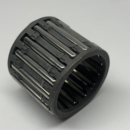 CLUTCH BEARING SHORT NEW TYPE