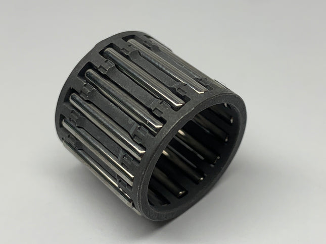CLUTCH BEARING SHORT NEW TYPE