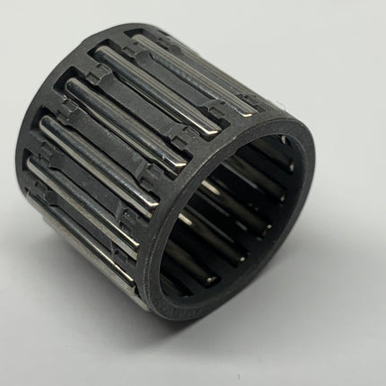 CLUTCH BEARING SHORT NEW TYPE