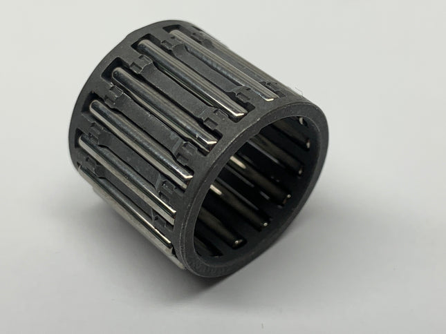 CLUTCH BEARING SHORT NEW TYPE