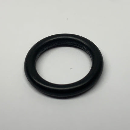 CLUTCH BEARING O RING