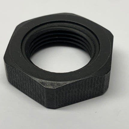 CRANK NUT M20X1.5MM