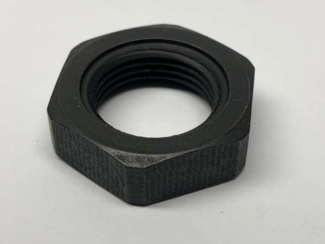 CRANK NUT M20X1.5MM
