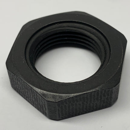 CRANK NUT M20X1.5MM