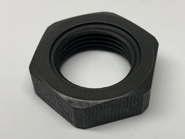 CRANK NUT M20X1.5MM