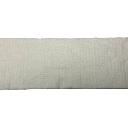 ROTAX EXHAUST WADDING INTER 18mm 297985