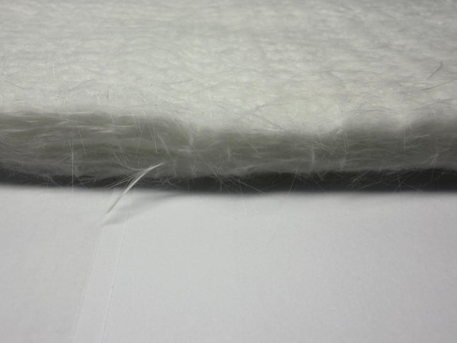 ROTAX EXHAUST WADDING INTER 18mm 297985