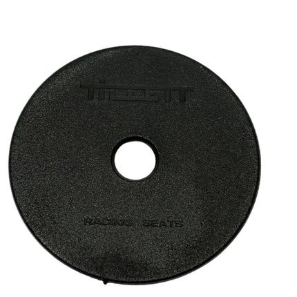 TILLETT 51 X 2MM THIN NYLON SEAT WASHER