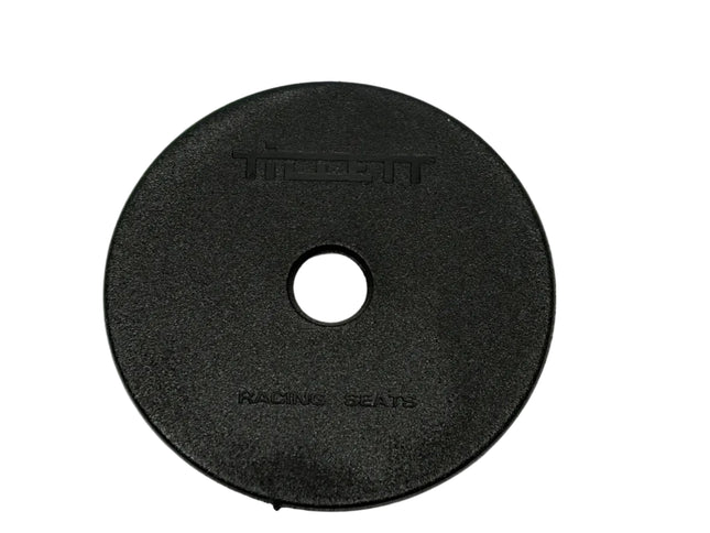 TILLETT 51 X 4MM THICK NYLON SEAT WASHER