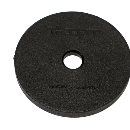 TILLETT 51 X 4MM THICK NYLON SEAT WASHER