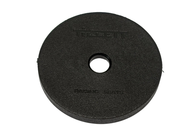 TILLETT 51 X 4MM THICK NYLON SEAT WASHER