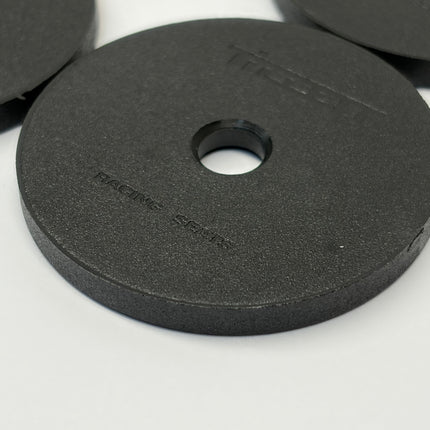 TILLETT 40 X 2 MM THIN NYLON SEAT WASHER