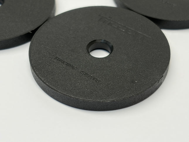 TILLETT 40 X 2 MM THIN NYLON SEAT WASHER