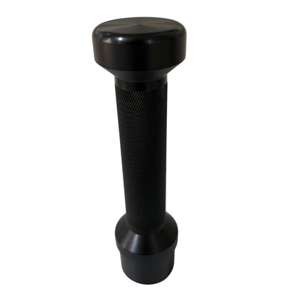 Axle Drift 50mm Black SpinPro Kart Axle Removal / Extractor Tool