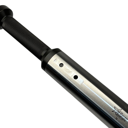 Axle Drift 50mm Black SpinPro Kart Axle Removal / Extractor Tool