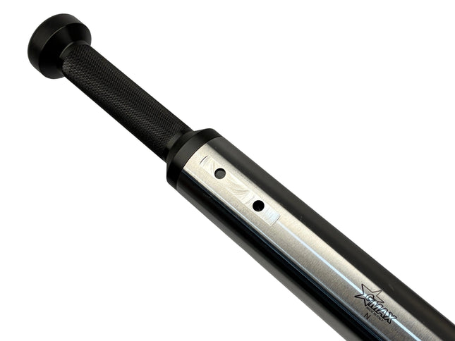 Axle Drift 50mm Black SpinPro Kart Axle Removal / Extractor Tool