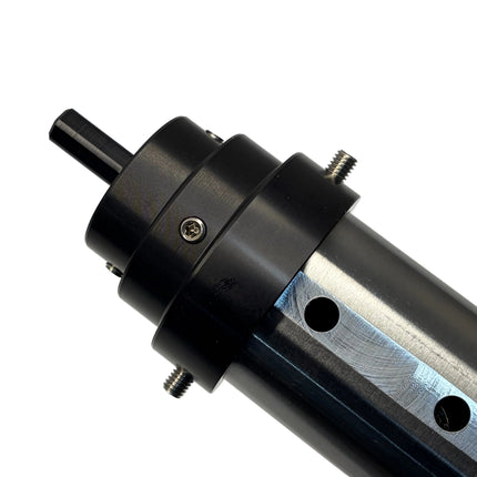 Kart Axle SpinPro Spinning Tool Works With 50mm 40mm 30mm Axles