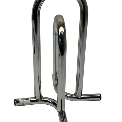 Kart Sprocket Carrier Holder