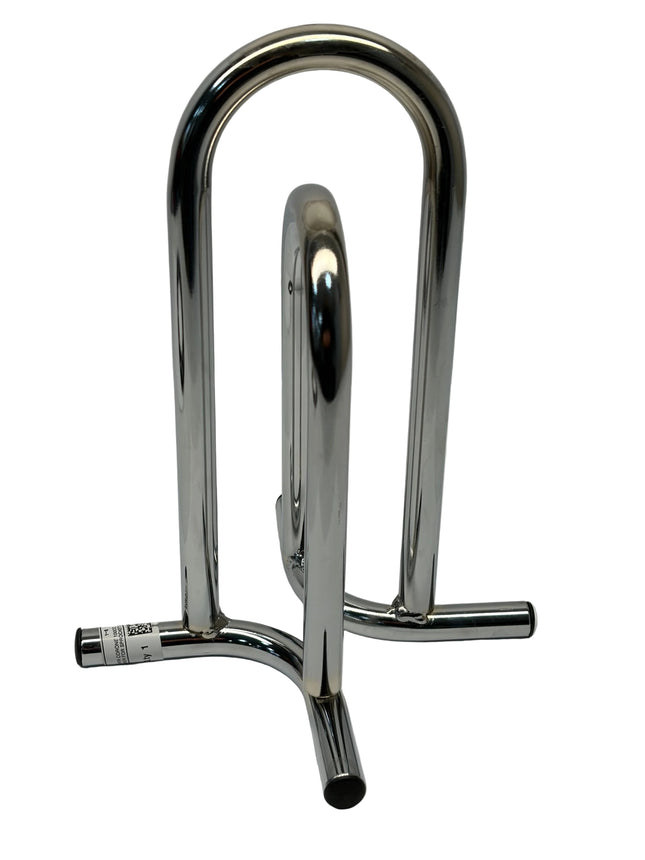 Kart Sprocket Carrier Holder