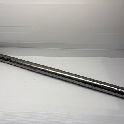 USED OTK GENUINE AXLE 1000 N