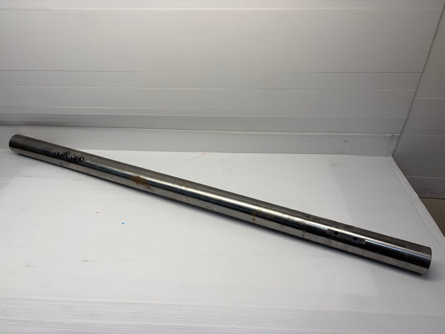 USED OTK GENUINE AXLE 1000 N