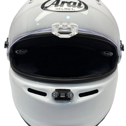 ARAI SKV-R FIA KART RACING HELMET FIA 8878-2024 - SNELL K