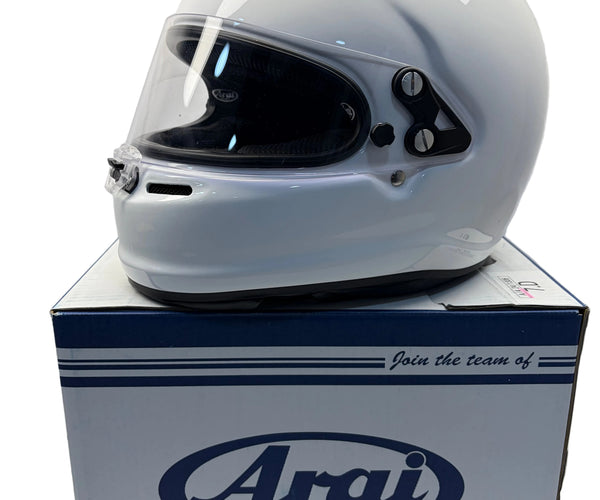 arai helmet chain on label SKV-R FIA KART RACING FIA 8878-2024 And this new model spinfisher vii NZ electric bike maker Model:6000 HGD