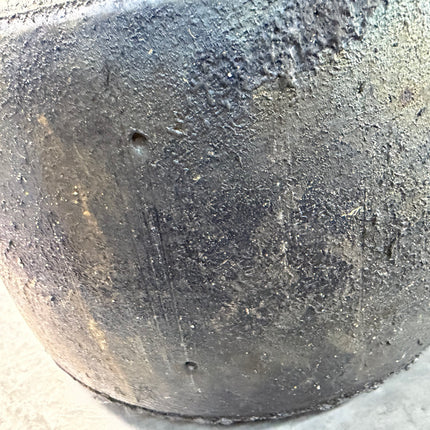 USED DOUGLAS MAG KART WHEELS FITTED WITH MOJO D5 TYRES