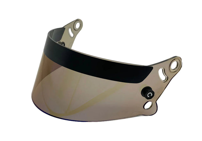 COLT HELMET VISOR