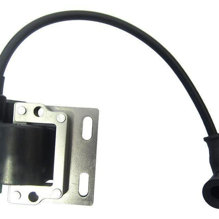 ROTAX COIL PRE EVO