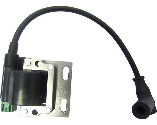 ROTAX COIL PRE EVO