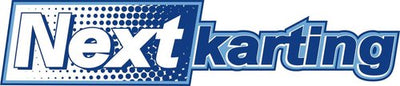 Next Karting